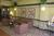 Sleep Inn ,Inn & Suites::Expedia