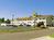 Super 8 Motel Independence Kansas City Area::Expedia