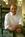 Magnolia Springs Bed & Breakfast::BedAndBreakfast.com