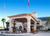 Comfort Inn Ingleside::Priceline.com
