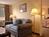 Days Inn Parisppany::Orbitz