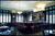 The Abraham Lincoln - A Wyndham Historic Hotel::Travelocity.com
