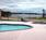 Best Western Lake Conroe Inn::ProfessionalTravelGuide.com