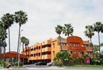 Comfort Suites Huntington Beach