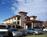 La Quinta Inn Springfield South::DogFriendly.com