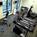 Courtyard By Marriott Saratoga Springs::Priceline.com