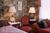 Hawthorne Inn::BedAndBreakfast.com