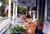 Liberty Hall Inn::BedAndBreakfast.com