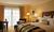 Ritz-Carlton Marina del Rey::Expedia