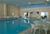 Holiday Inn Ellsworth::ProfessionalTravelGuide.com