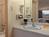 Days Inn Natchitoches::ProfessionalTravelGuide.com