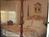 The Minnie Victoria::BedAndBreakfast.com