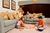 Families First Vacation Homes::ProfessionalTravelGuide.com