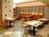 Holiday Inn On King::Priceline.com