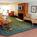Fairfield Inn Ocala::Hotels.com