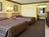 Days Inn Yulee::Orbitz