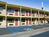 Best Western Desert Villa Inn::Priceline.com