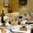 Renaissance Chicago O Hare Suites Hotel::ProfessionalTravelGuide.com