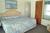 Holiday Inn Fort Myers Beach::Orbitz