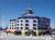 Waterfront Plaza Hotel::Yahoo! Travel