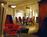 The Benjamin::Expedia