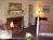 Cape Cod's Lamb and Lion Inn::BedAndBreakfast.com