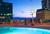 The Westin Tabor Center, Denver::Travelocity.com