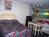 Americas Best Value Inn - Danbury::ProfessionalTravelGuide.com
