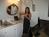 The Honor Mansion Bed & Breakfast::TripAdvisor