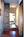Benedictine Bed and Breakfast::BedAndBreakfast.com