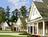 The Villas At Carter Plantation::Hotels.com