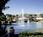 Wyndham Orlando Resort::Hotels.com