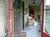 Maison Des Amis::BedAndBreakfast.com