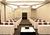 Crowne Plaza Nashua::Orbitz