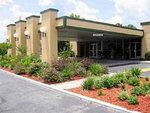 Quality Inn South