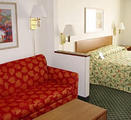 Fairfield Inn by Marriott Grand Forks