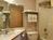 Days Inn Shelburne/Burlington::Priceline.com