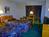 Budget Host Inn Stroudsburg::Hotels.com