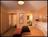 Hotel Montgomery - a Joie de Vivre Boutique Hotel::Travelocity.com