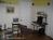 Casa do Zequita Bed & Breakfast::BedAndBreakfast.com