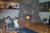Sylvan Dale Guest Ranch::BedAndBreakfast.com