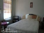 Sunnyside Bed and Breakfast