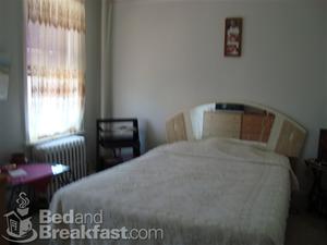 Sunnyside Bed and Breakfast::BedAndBreakfast.com