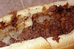 Jim's Steaks