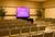Sheraton Myrtle Beach Convention Center Hotel::Orbitz