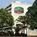 Courtyard by Marriott New Haven at Yale::Travelocity