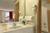Days Inn Arcadia from Expedia