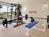 Howard Johnson Inn Waldport::Orbitz