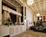 BEN LOMOND HISTORIC SUITE HOTEL::Orbitz