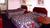 Ramada Limited Cockeysville from ProfessionalTravelGuide.com